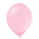 Belbal Premium Luftballon Rosa ø43cm-25St