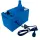 Zibi Luftballonpumpe Automat Z16  elektrisch mit Timer-1St