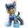 Grabo Folienballon Paw Patrol Chase Welpe 61cm unverpackt-1St