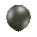 Belbal Premium Riesenballon Anthrazit Glossy...