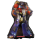 Flexmetal Folienballon Transformer Optimus 76cm-1St