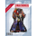 Flexmetal Folienballon Transformer Optimus 76cm-1St