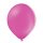 Belbal Premium Luftballon Pink ø43cm-25St