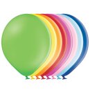 Belbal Premium Luftballon Mix ø43cm-25St
