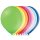 Belbal Premium Luftballon Mix ø43cm-25St