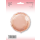 Flexmetal Folienballon Rosegold ø45cm-1St