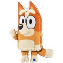 Grabo Folienballon Bluey-Bingo 74cm-1St