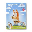 Grabo Folienballon Bluey-Bingo 74cm-1St