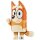 Grabo Folienballon Bluey-Bingo 74cm-1St