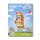 Grabo Folienballon Bluey-Bingo 74cm-1St