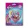 Grabo Folienballon My little Pony  ø46cm-1St