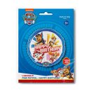 Grabo Folienballon Paw Patrol Happy Birthday...