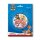 Grabo Folienballon Paw Patrol Happy Birthday  ø46cm-1St