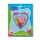 Grabo Folienballon Peppa Pig und Teddy  ø46cm-1St