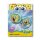Grabo Folienballon SpongeBob  ø46cm-1St