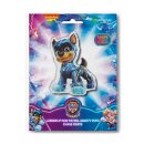 Grabo Folienballon Paw Patrol Chase Welpe 61cm-1St
