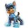Grabo Folienballon Paw Patrol Chase Welpe 61cm-1St