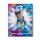 Grabo Folienballon Paw Patrol Chase Welpe 61cm-1St