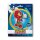Grabo Folienballon Sonic - Knuckles 66cm-1St