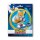 Grabo Folienballon Sonic - Tails 66cm-1St