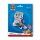 Grabo Folienballon Paw Patrol Everest 85cm-1St