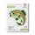Betallic Folienballon Forelle 41cm-1St