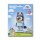 Grabo Folienballon Bluey-Bluey 79cm-1St