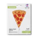Betallic Folienballon Pizza 74cm-1St