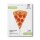 Betallic Folienballon Pizza 74cm-1St