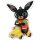 Grabo Folienballon Bing Taxi 84cm-1St