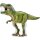 Grabo Folienballon Dinosaurier Real 94cm-1St