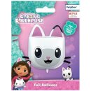 Partydeco Folienballon Gabbys Dollhouse Pandy Paws 65cm-1St