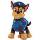 Grabo Folienballon Paw Patrol Chase 81cm-1St