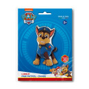 Luftballon Paw Patrol Chase Folie-Figur 81cm Grabo