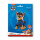 Luftballon Paw Patrol Chase Folie-Figur 81cm Grabo