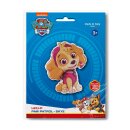 Grabo Folienballon Paw Patrol Skye 61cm-1St