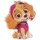 Grabo Folienballon Paw Patrol Skye 61cm-1St