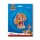 Grabo Folienballon Paw Patrol Skye 61cm-1St
