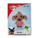 Grabo Folienballon Bing Sula 94cm-1St