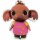 Grabo Folienballon Bing Sula 94cm-1St