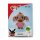 Grabo Folienballon Bing Sula 94cm-1St
