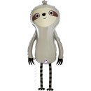 Betallic Folienballon Faultier Air-Walker 94cm-1St