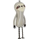Betallic Folienballon Faultier Air-Walker 94cm-1St