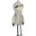 Betallic Folienballon Faultier Air-Walker 94cm-1St