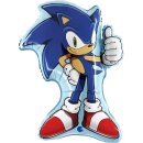 Grabo Folienballon Sonic 64cm-1St