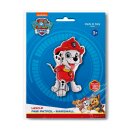 Grabo Folienballon Paw Patrol Marshall 74cm-1St