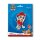 Grabo Folienballon Paw Patrol Marshall 74cm-1St