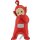 Grabo Folienballon Teletubbis Po 95cm-1St
