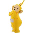 Grabo Folienballon Teletubbis Laa-Laa 95cm-1St