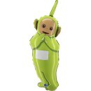 Grabo Folienballon Teletubbis Dipsy 95cm-1St